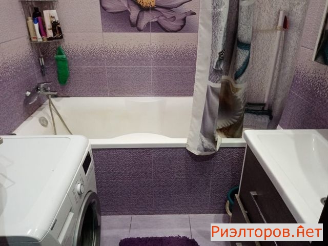 ����� ������� ����������� ����� 169�4 (���� �4)