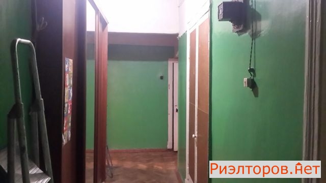 ����� ������� ���������� ����� 83�2 (���� �4)