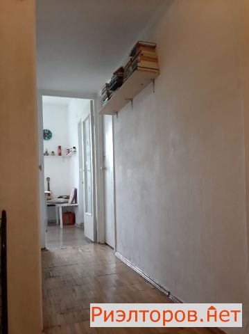 ����� �������� ������������� ����� 16 (���� �4)