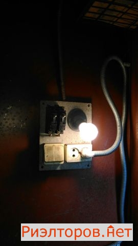 ������ ����� ���������� ����� 18�1 (���� �4)
