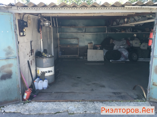 ������ ����� ��������� ����� ��21 (���� �4)