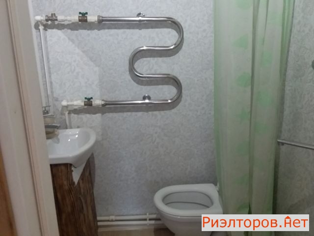 ����� ������� ��������� ����� 65�3 (���� �4)