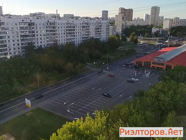 ����� �������� �������������� ����� 17�1 (���� �4)