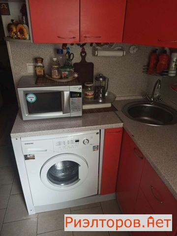 ����� ������� �������� ����� 15�3 (���� �4)