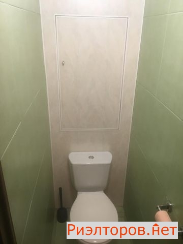 ����� �������� �608 (���� �4)
