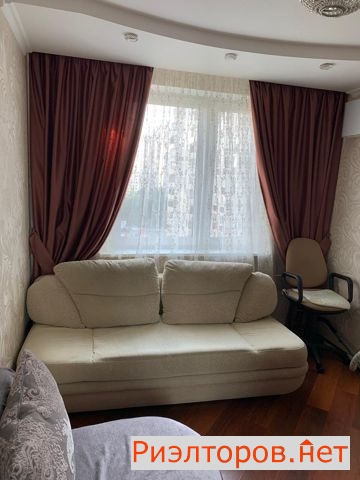 ����� �������� ��������� ����� 25 (���� �4)
