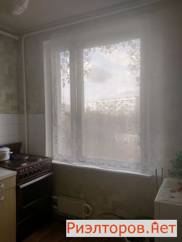����� ������� ����� ��������� 19� (���� �4)