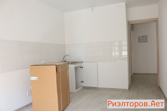 ������ �������� ������������ ����� 15�4 (���� �4)