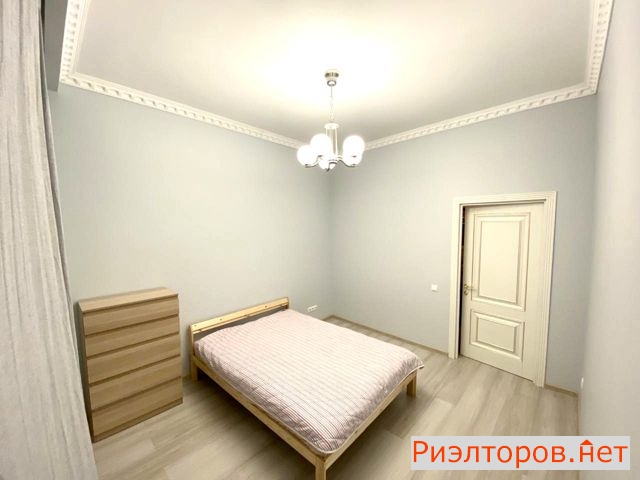 ����� �������� ����������������� ����� 23�1 (���� �4)
