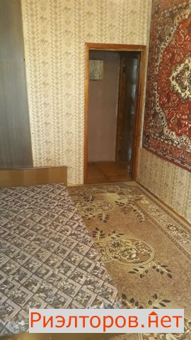 ����� �������� ��������� ����� 24 (���� �4)