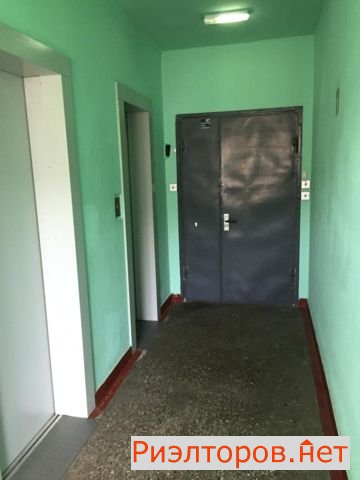 ����� �������� ��������� ����� 56 (���� �4)