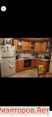 ����� ������� ������������� ����� 15�4 (���� �4)