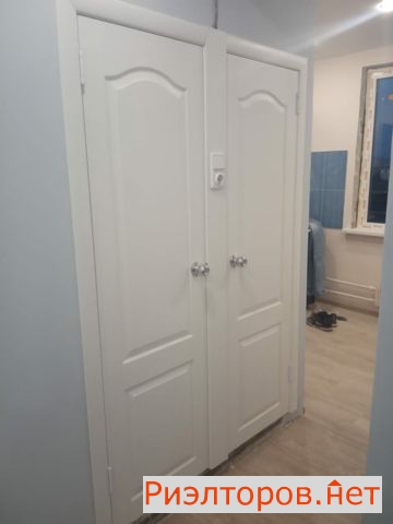 ����� ������� ��������� ����� 4�1 (���� �4)