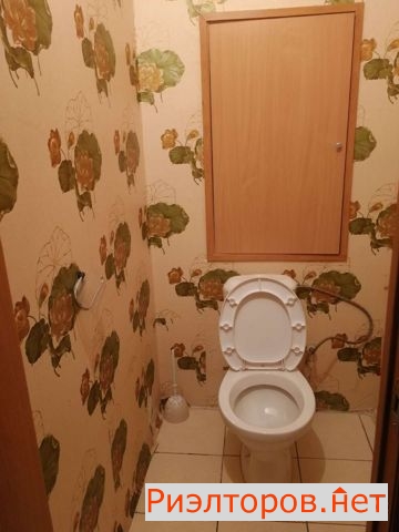 ����� �������� �������������� ����� 8 (���� �4)