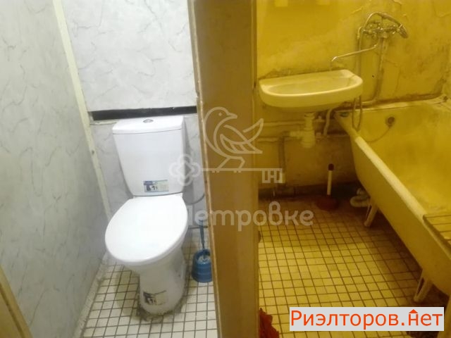 ����� ������� �������������� ����� 3�1 (���� �4)