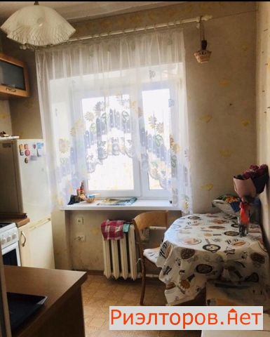 ����� ������� ����� ������� 9 (���� �4)