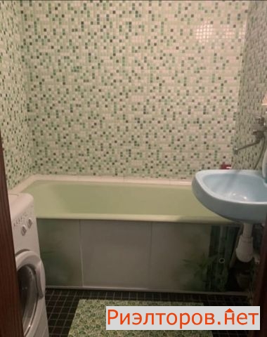 ����� �������� ����� ����������� 28�2 (���� �4)