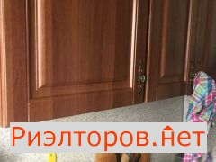 ����� ������� ������������� ����� 1�1 (���� �4)