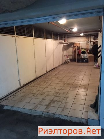 ������ ����� ��������� �������� 85� (���� �4)