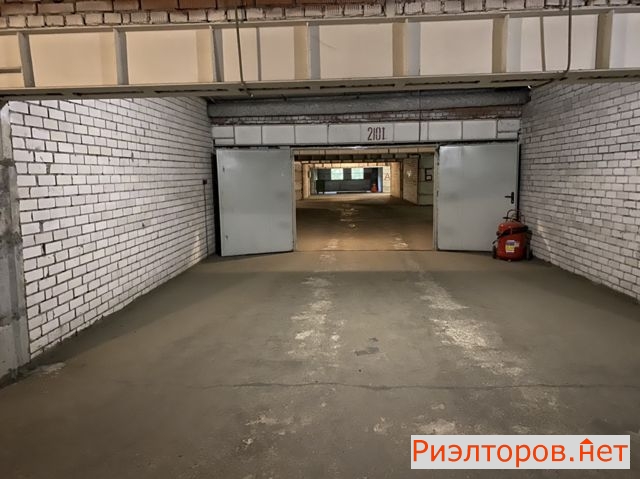 ������ ����� ����������������� ����� 14 (���� �4)