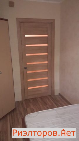 ����� �������� �������� �������� 22�2 (���� �4)