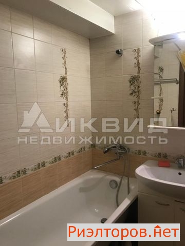 ����� �������� ������������ ����� 30�4 (���� �4)