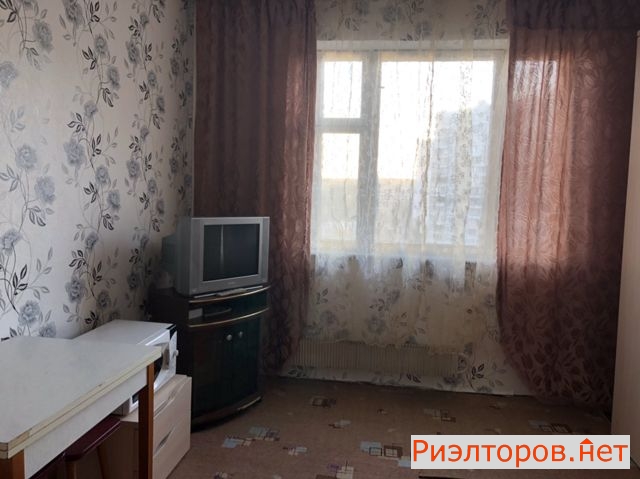 ����� ������� ������������ ����� 48�2 (���� �4)