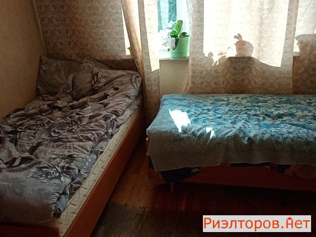 ����� ������� ����������� ����� 25�2 (���� �4)