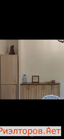����� �������� ��������� ����� 35 (���� �4)