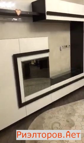 ����� �������� ��������������� ����� 25 (���� �4)