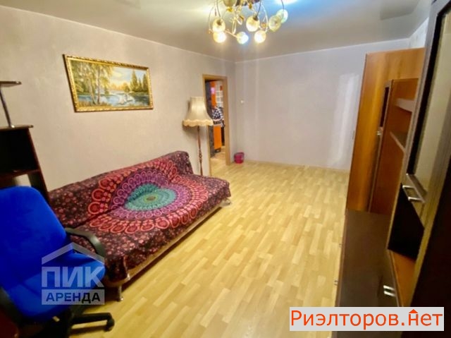 ����� �������� ������ ���������� �360 (���� �4)