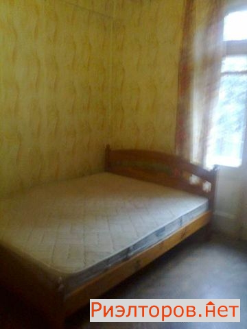 ����� ������� ����� ������� 24 9 (���� �4)