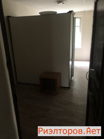 ����� �������� ����������� ����� 20�2 (���� �4)