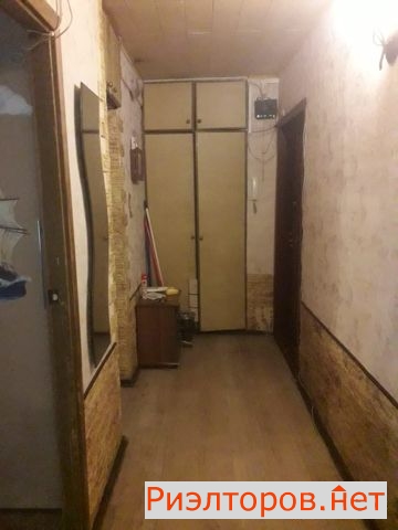 ����� ������� ����� ������� 4 (���� �4)
