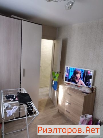 ����� �������� ���������������� ����� 30�2 (���� �4)