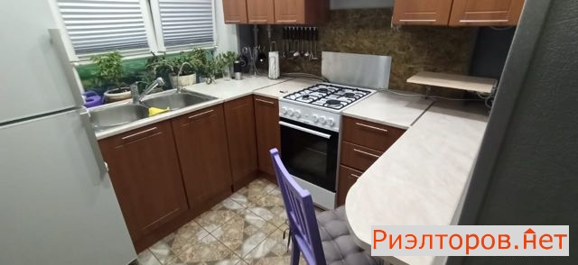 ����� �������� ��������� ������ 4�1 (���� �4)