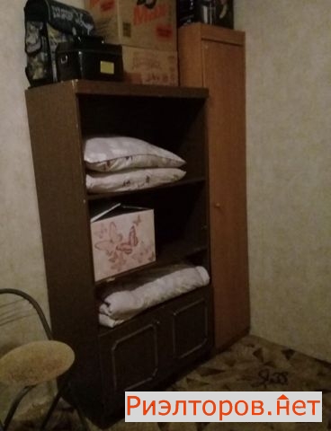 ����� ������� ������������� ������� 55 (���� �4)