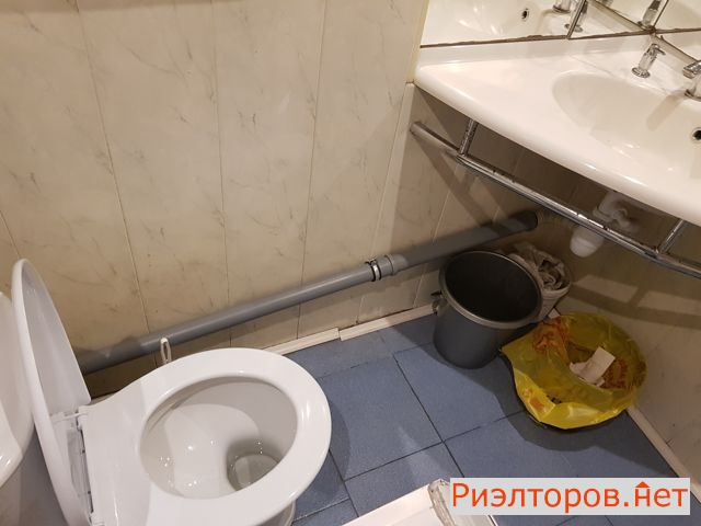 ����� ������� ���������� ����� 8�3 (���� �4)