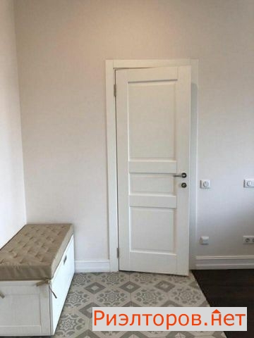 ����� �������� ��������� �������� 40 (���� �4)