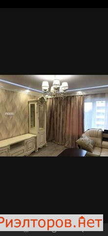 ����� ������� ������������ ����� 22�2 (���� �4)