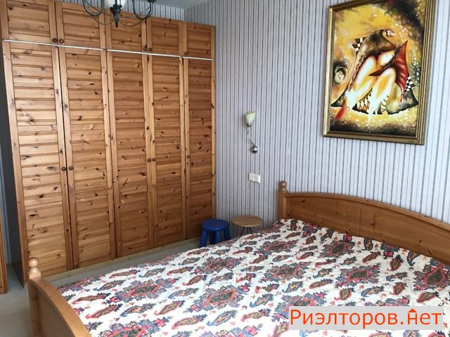 ����� �������� ��������� ������� 13 12 (���� �4)