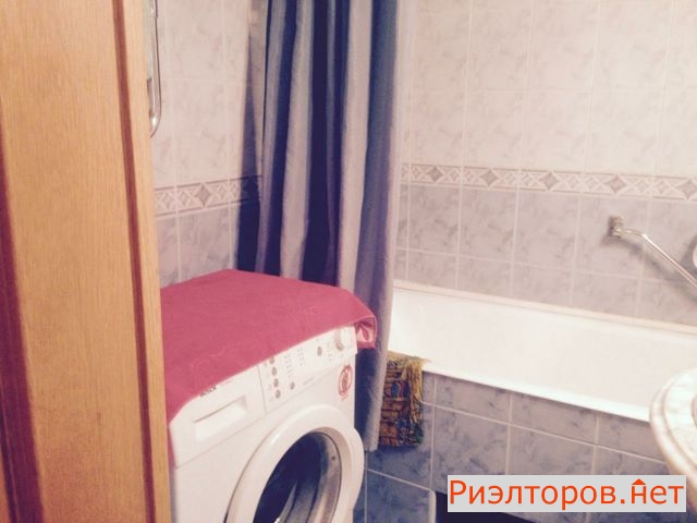 ����� �������� ����� ������� 21 (���� �4)