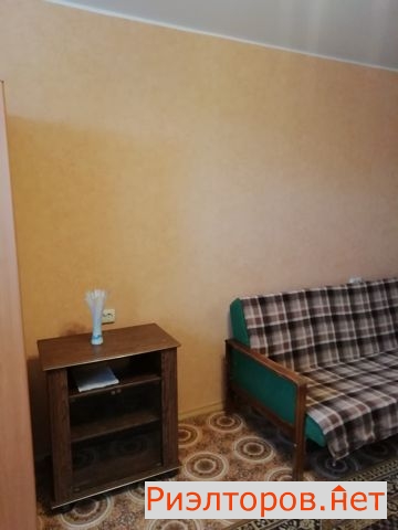 ����� �������� �������������� �������� 21�1 (���� �4)