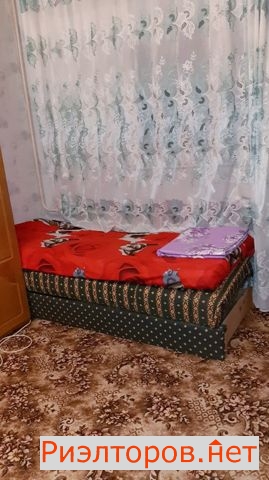 ����� ������� ������� ����� 14�2 (���� �4)