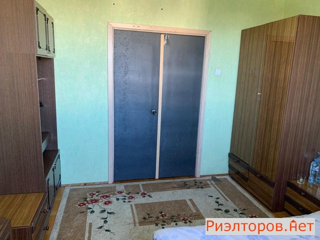 ����� ������� ����� 800-����� ������ 30 (���� �4)