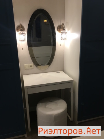����� �������� ���� ������� (���� �4)