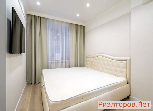 ������ �������� �������������� ����� 62�2 (���� �4)