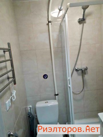 ������ ������ ����� ������������ 28�4 (���� �4)