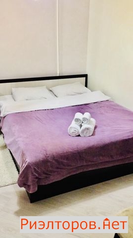 ����� �������� ������ ����� 29�1 (���� �4)