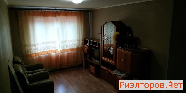 ����� �������� ����� ������� ������� 5�4 (���� �4)